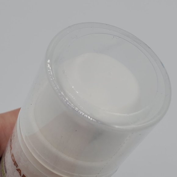 Goldfaden MD Radical Difference Advanced Antioxidant Serum FULL SIZE 1 oz NEW - Picture 4 of 5